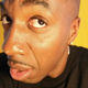 Illustration for article titled Curb Your Enthusiasm's JB Smoove